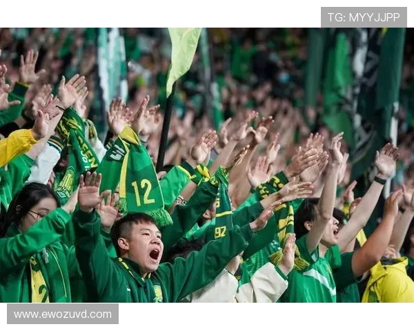 足球魅力无限 揭秘世界顶级联赛背后的故事与激情 足球魅力无限 揭秘世界顶级联赛背后的故事与激情