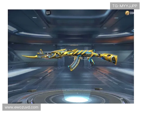 N9 穿越火线游戏体验升级全新武器技能解析与战术搭配指南 N9 穿越火线游戏体验升级全新武器技能解析与战术搭配指南