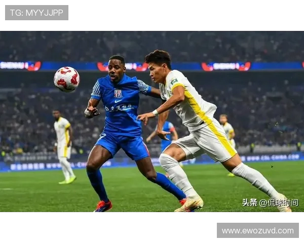 上海申花新赛季全面升级球队阵容力争中超冠军再创辉煌篇章 上海申花新赛季全面升级球队阵容力争中超冠军再创辉煌篇章