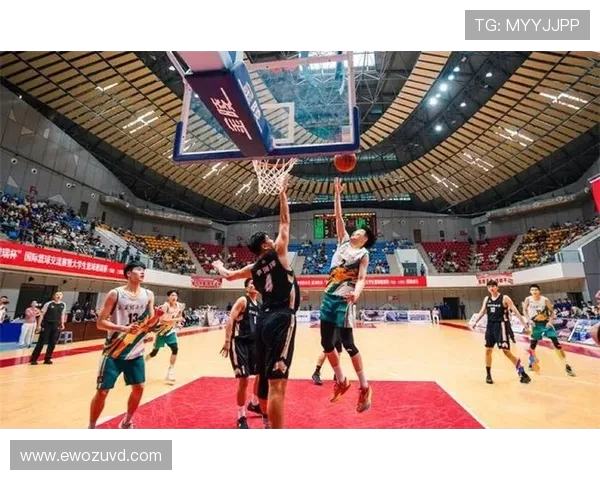 体育竞技新格局:跨界赛事融合创新引领全球观众热潮 体育竞技新格局:跨界赛事融合创新引领全球观众热潮