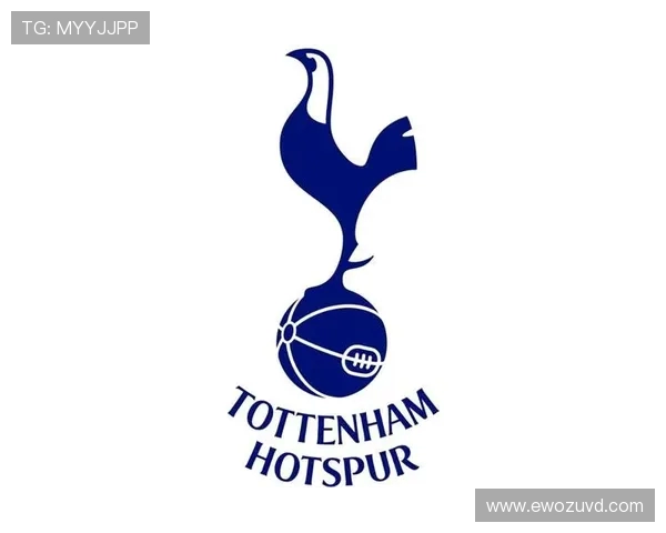 全球足球格局深度变革背景下传统豪门俱乐部如何应对新兴力量激烈挑战 全球足球格局深度变革背景下传统豪门俱乐部如何应对新兴力量激烈挑战