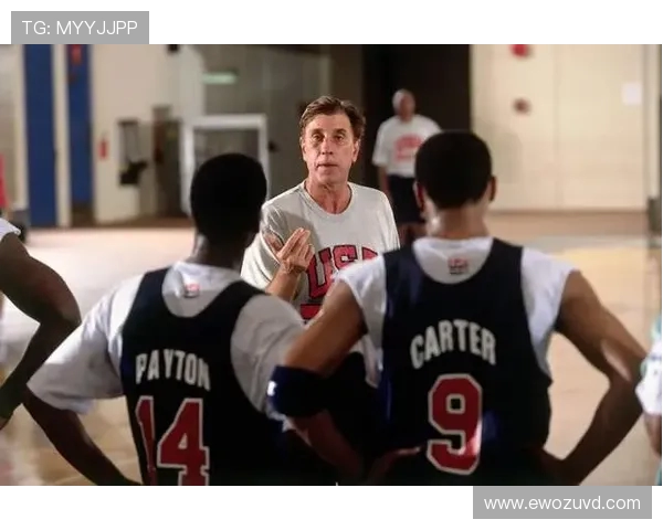 卡洛斯的传奇人生与他在时代变革中展现的非凡智慧与坚韧精神 卡洛斯的传奇人生与他在时代变革中展现的非凡智慧与坚韧精神