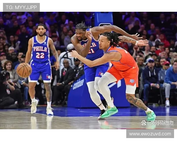 太阳大战76人全场回顾 星光闪耀与顶级对决引爆赛场