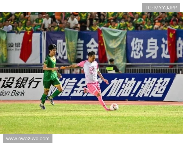 常德队足球奋勇拼搏谱写新时代城市体育精神新篇章 常德队足球奋勇拼搏谱写新时代城市体育精神新篇章