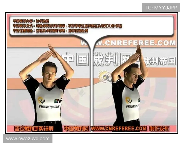 探讨篮球技术提升之道 探讨篮球技术提升之道