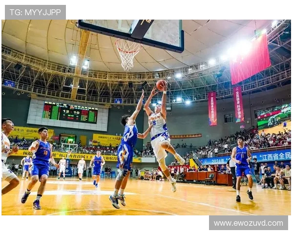 激情点燃赛场奋勇拼搏展现体育精神共筑精彩赛事盛宴