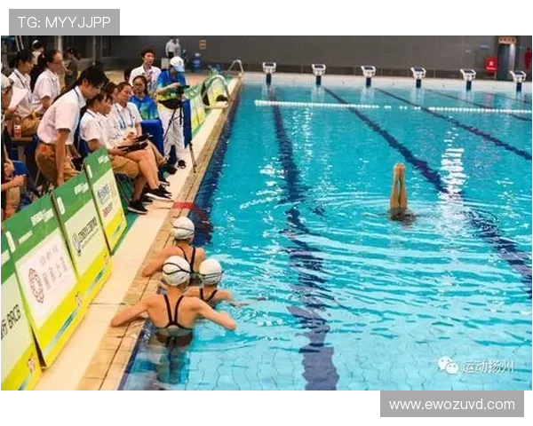 跳水运动的艺术与技巧探索：从入水姿势到空中翻腾的完美呈现