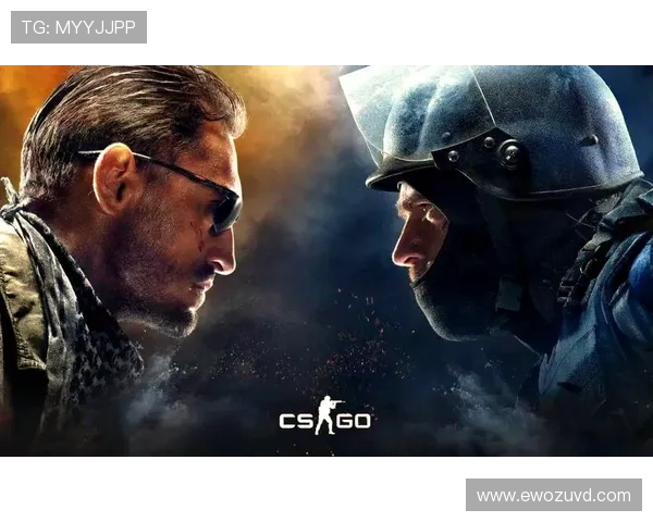 CSGO力量排行榜最新出炉BLG荣登第十名展现强大实力 CSGO力量排行榜最新出炉BLG荣登第十名展现强大实力