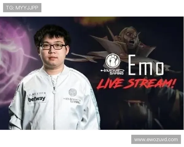 DOTA2战术排行榜揭晓IG战队荣登第八名引发热议 DOTA2战术排行榜揭晓IG战队荣登第八名引发热议