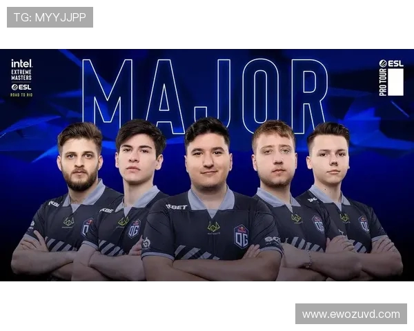 CSGO速度排行榜揭晓FPX战队荣登第四名引发热议 CSGO速度排行榜揭晓FPX战队荣登第四名引发热议