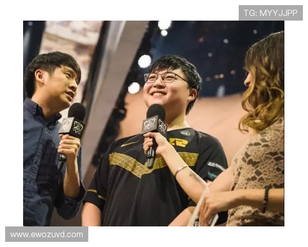 FPX在冠军杯中的意识表现分析与战术解读