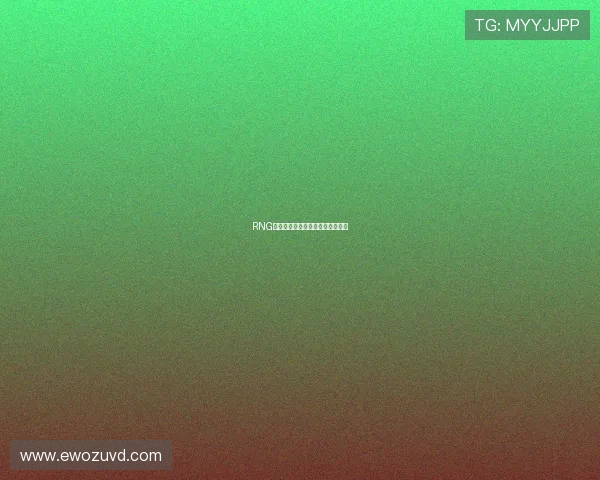 RNG战队转型之路深度解析与未来展望