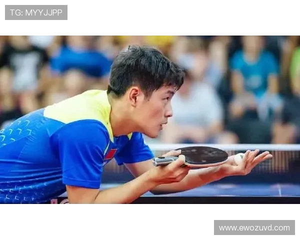 上海乒乓球队在亚运会积分榜中以52分稳居第一名引发关注