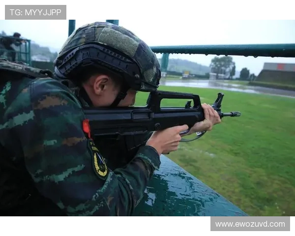 上海攀岩队反击战术深度分析与实战应用探讨