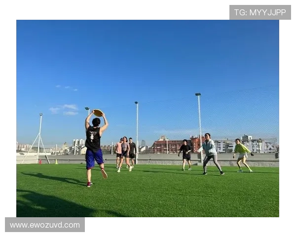 上海飞盘队球员个人能力深度对比与战术解析