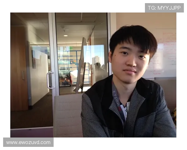 刘伟专访：从新手到职业选手的DOTA2成长之路回顾