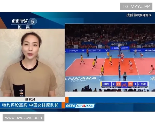 北京排球队在大师赛中的技术表现分析与点评