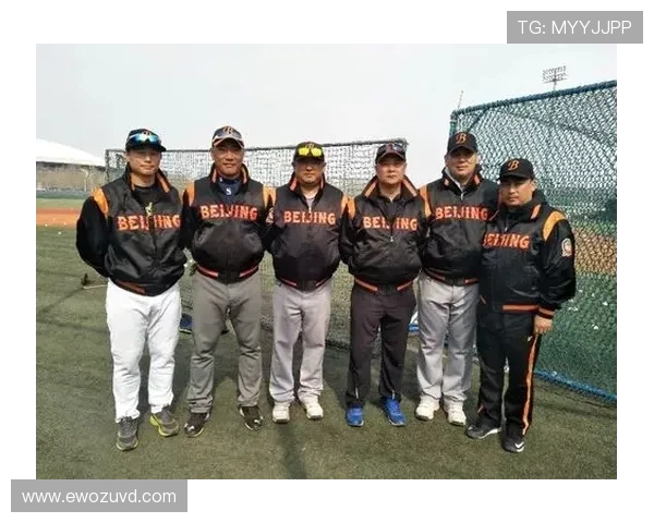 北京极限运动队状态全面对比分析及未来发展趋势探讨