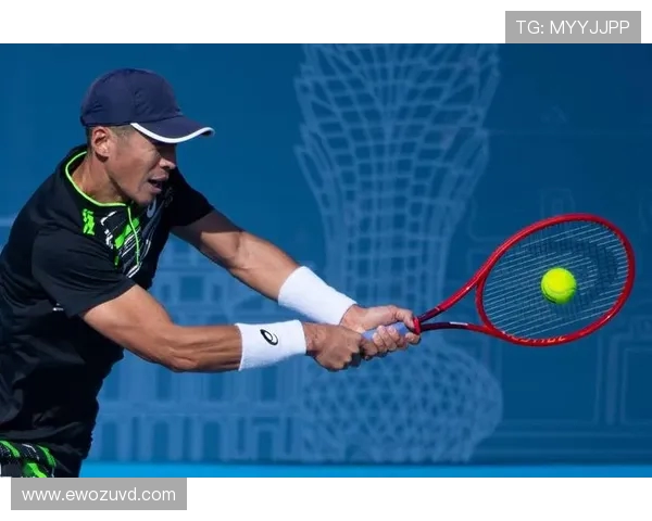 北京网球队在世锦赛中的意识表现分析与反思