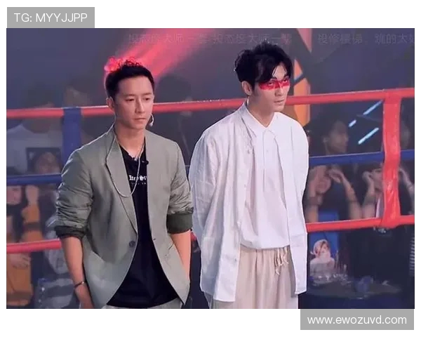 北京街舞队状态深度对比分析揭示团队发展潜力与挑战 北京街舞队状态深度对比分析揭示团队发展潜力与挑战