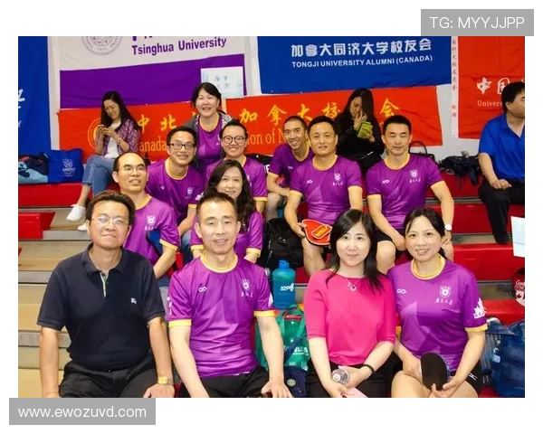 南京乒乓球队团队协作新模式引发热议与变革探讨 南京乒乓球队团队协作新模式引发热议与变革探讨