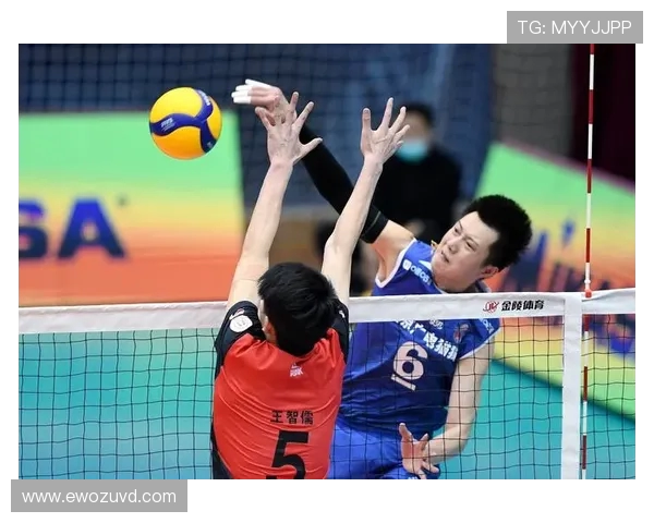 南京排球队状态分析与未来发展展望的深度探讨