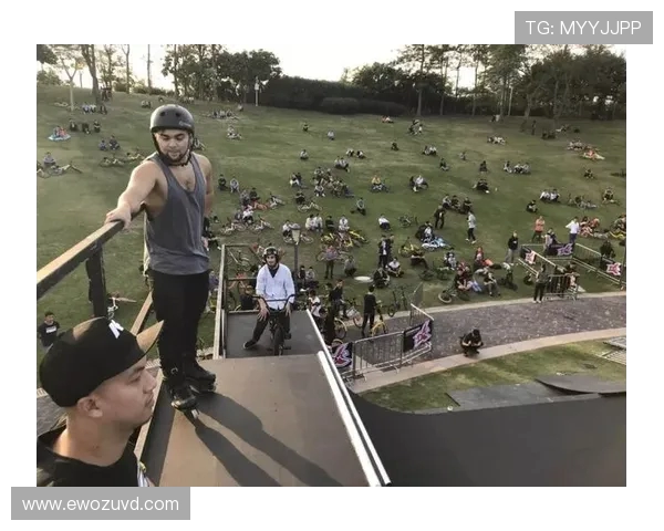 南京极限运动队以88分领跑极限运动嘉年华积分榜展现强大实力