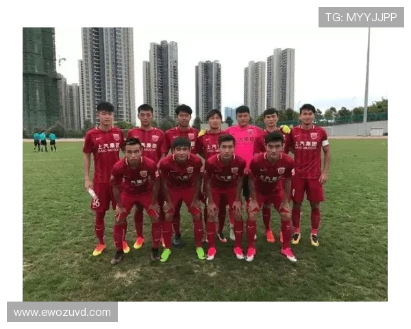 南京足球队在全运会中的个人能力表现分析与评价 南京足球队在全运会中的个人能力表现分析与评价