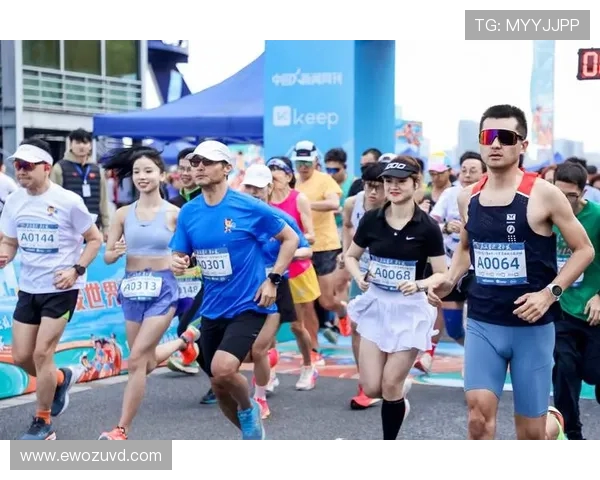 城市马拉松积分赛最新动态北京滑板队以77分稳居榜首