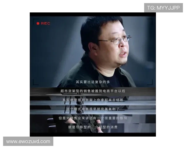 对话陈静：回顾她的足球生涯与未来展望的深度访谈