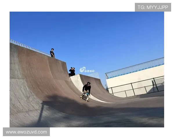 广州滑板队灵活性大赛创佳绩引发热议全城瞩目滑板运动新风潮