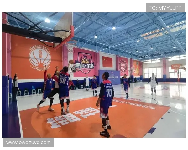 张娜独家揭秘篮球技巧与心得分享助你提升球技的秘诀 张娜独家揭秘篮球技巧与心得分享助你提升球技的秘诀