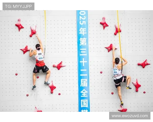 成都攀岩队在世界滑板锦标赛中的耐力表现引发热议与关注 成都攀岩队在世界滑板锦标赛中的耐力表现引发热议与关注