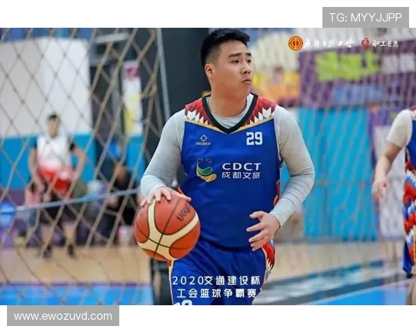 成都篮球队荣登全国篮球节奏排行榜第七名展现实力与潜力