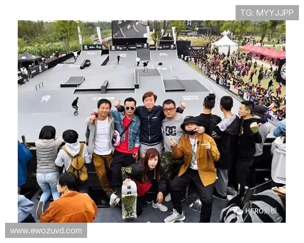 成都极限运动队配合争议引发热议运动员间默契与竞争的双重考验