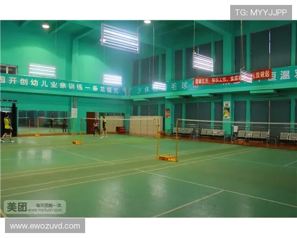 成都羽毛球队比赛经验分析与数据挖掘探讨