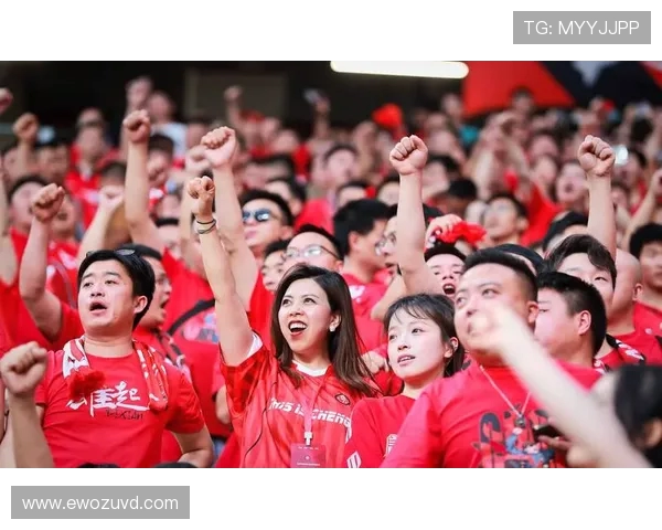 成都足球队强势领跑联赛积分榜以80分稳居第一名位置 成都足球队强势领跑联赛积分榜以80分稳居第一名位置