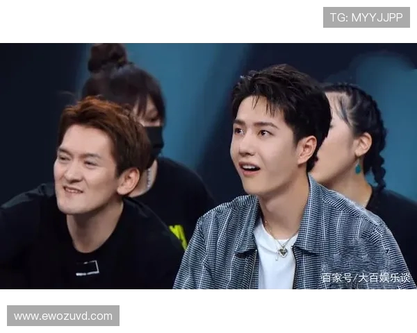 杭州街舞队在防守与反击中的表现分析与战术得失探讨