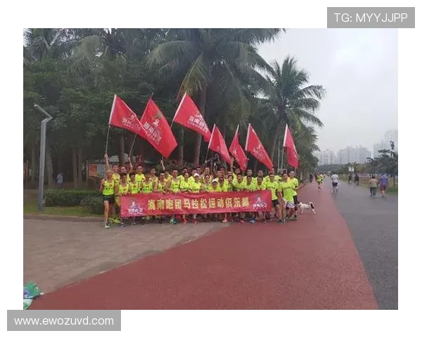 武汉极限运动队在马拉松大满贯积分榜上以80分稳居第一名