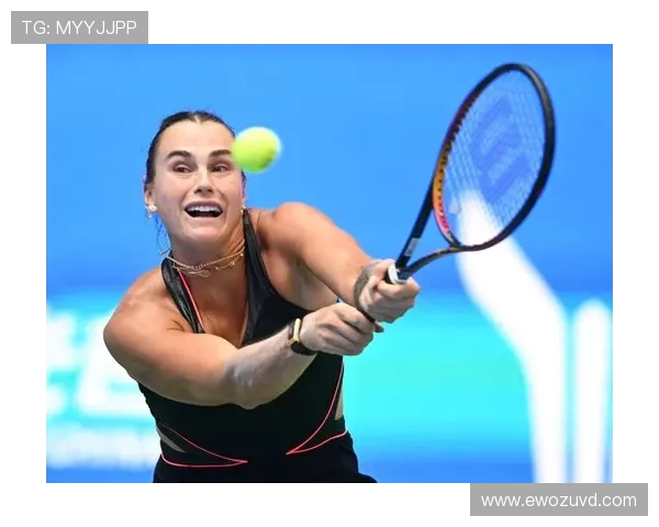 武汉网球队引领最新网球节奏TOP10榜单精彩纷呈