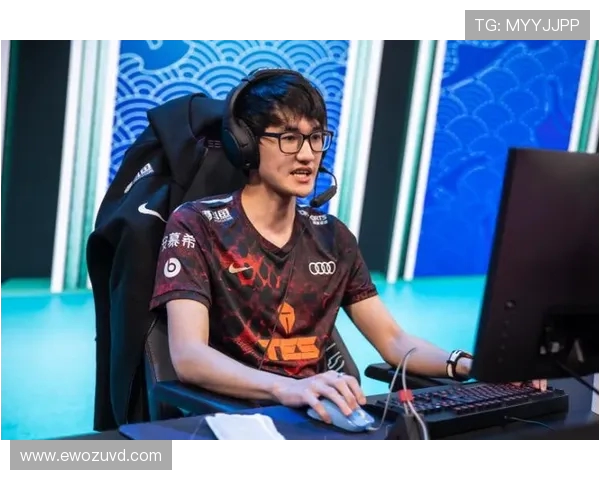 洲际赛分析：TES在比赛中的快速反应与战术执行能力评估