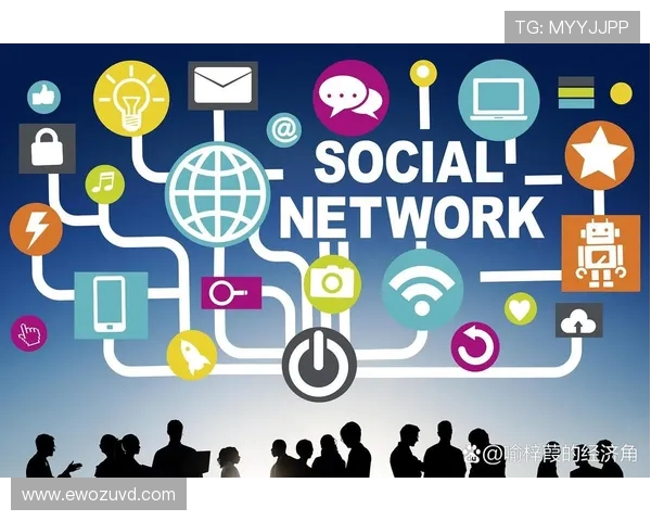 深入分析成都飞盘队的运营策略与发展模式探讨