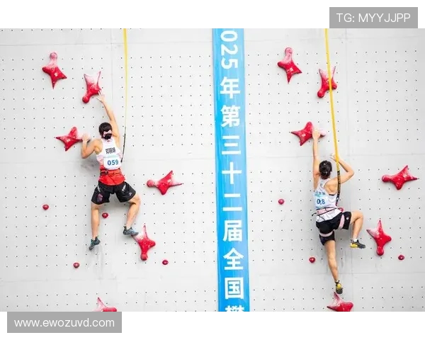 深圳攀岩队与北京攀岩队赛后状态分析与表现对比 深圳攀岩队与北京攀岩队赛后状态分析与表现对比