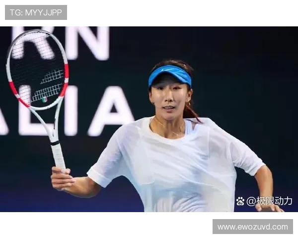 深圳乒乓球队在联合会杯积分榜上以64分稳居第一名展现强劲实力