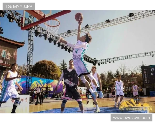 深圳篮球队在挑战赛中的灵活性表现分析与点评