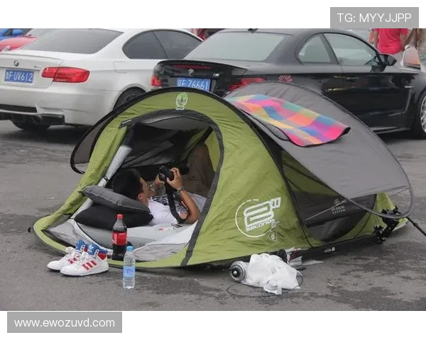 深圳极限运动队比赛经验分享与挑战解析探讨