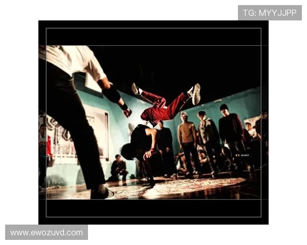 深圳街舞队夺冠最新比赛经验分享前十名精彩瞬间回顾