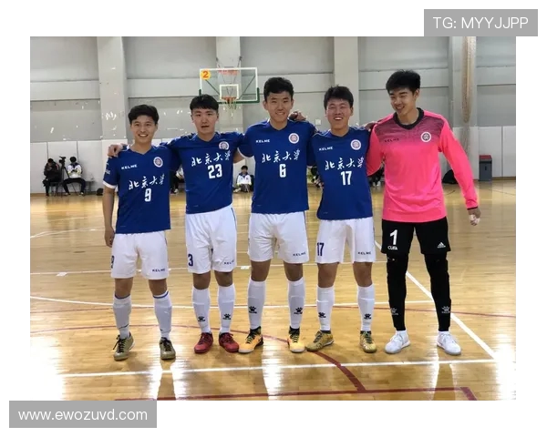 深圳网球队荣登全国网球个人能力排行榜第五名展现强劲实力