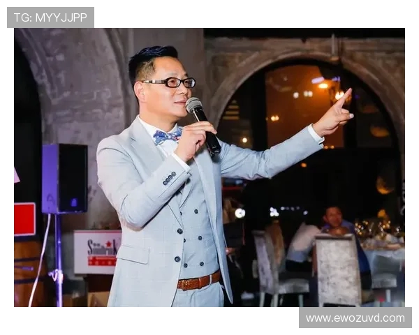 深度对话:刘强的DOTA2人生 深度对话:刘强的DOTA2人生