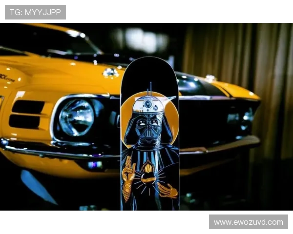 滑板战术新风潮上海滑板队引领潮流的十大战术解析